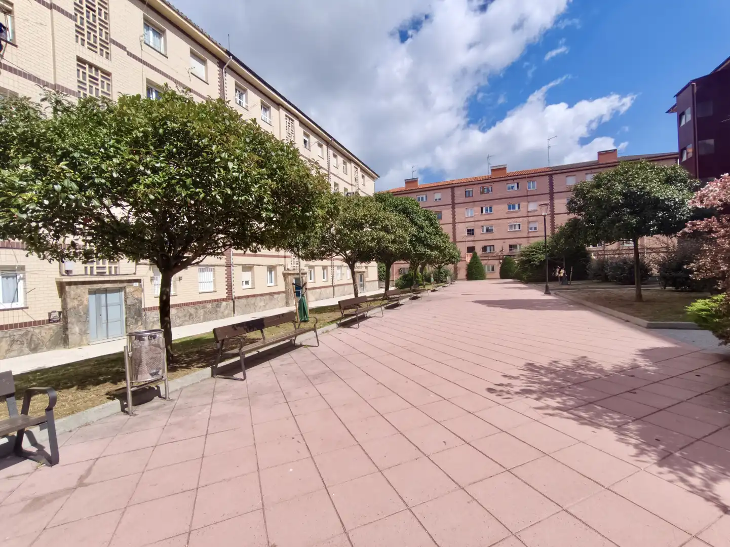 Flat for sale in Gijón - CL FEIJOO 64, imagen 41