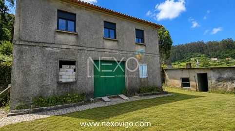 Foto 3 de Casa o xalet en venda a Poblado Silvestre, Marín, Pontevedra