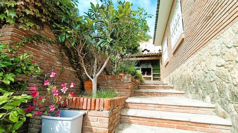 Foto 3 de Casa o xalet en venda a Canyelles, Lloret de Mar