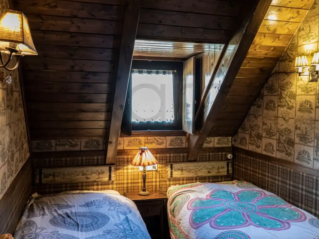 Apartment with lift to rent in Carrèr Sobernedo 2, imagen 10