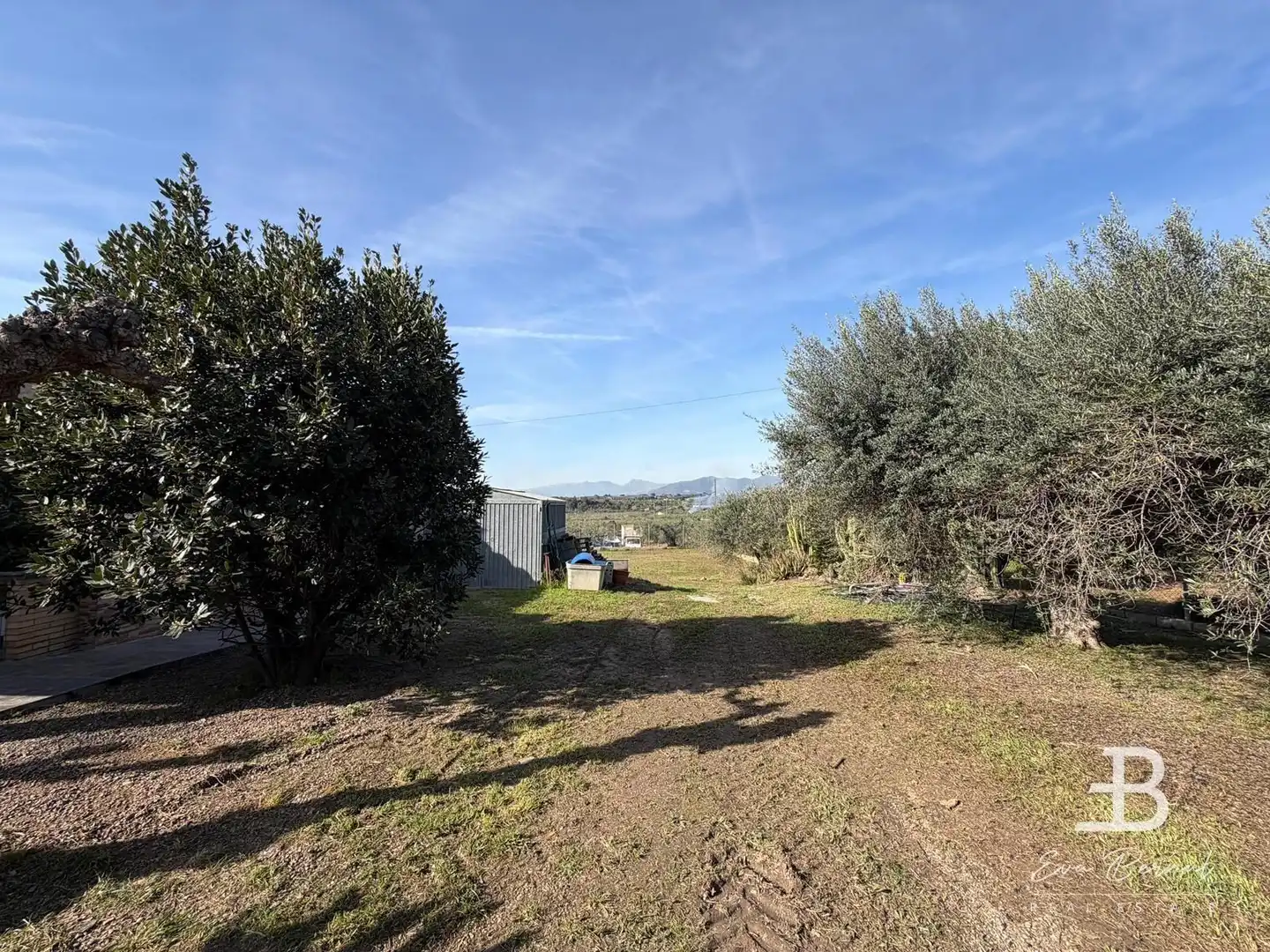 Casa o xalet en venda en Riudoms amb Aire condicionat, Jardí privat i Terrassa