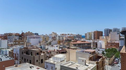 Foto 2 de Piso en venta en Ciudad Jardín - Tagarete - El Zapillo, Almería Capital