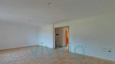 Foto 3 de Casa o xalet en venda a Masias Constante, Culla, Castellón