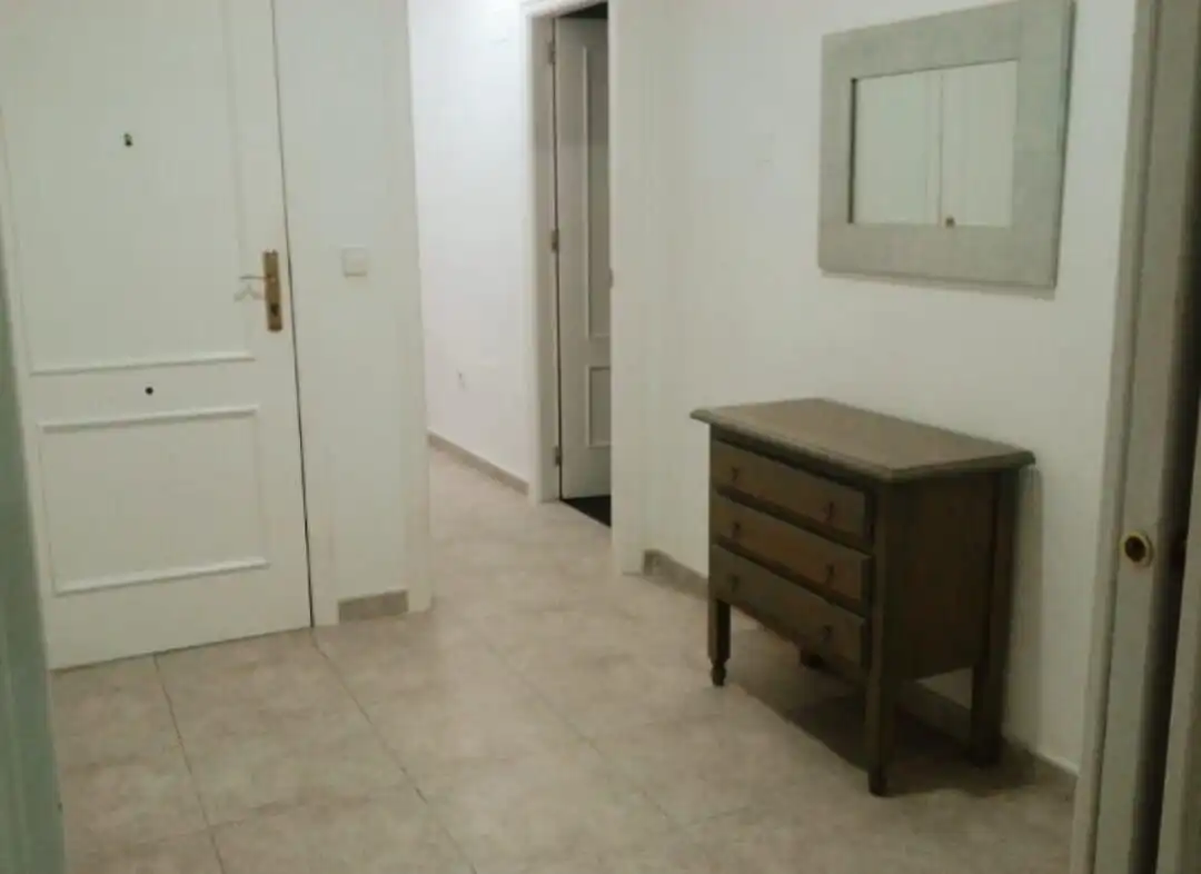 Apartamento en venta en Cartagena con Calefacción y Balcón