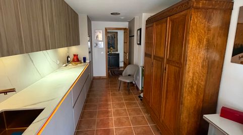 Foto 3 de Piso en venta en Playa Puerto de Sagunto, Sagunto / Sagunt