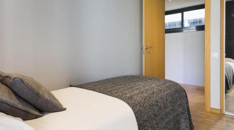 Foto 3 de Apartament de lloguer a Sant Gervasi- Galvany,  Barcelona Capital