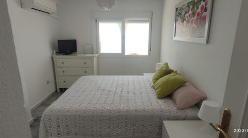 Foto 5 von Wohnung zur Miete in Paseo de Velilla, 47, Velilla - Velilla Taramay, Almuñécar