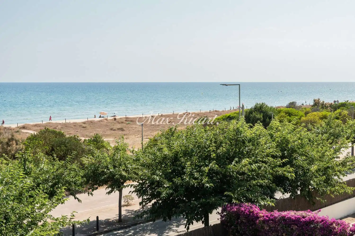 Casa o chalet de alquiler en N/A, Gavà Mar