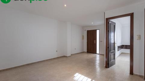 Foto 4 de Casa adosada en venda a  San Fernando, Poniente, Granada