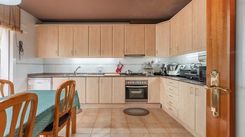 Foto 3 von Einfamilien-Reihenhaus zum Verkauf in Carrer de Freixeneda, Sant Antoni de Vilamajor, Barcelona