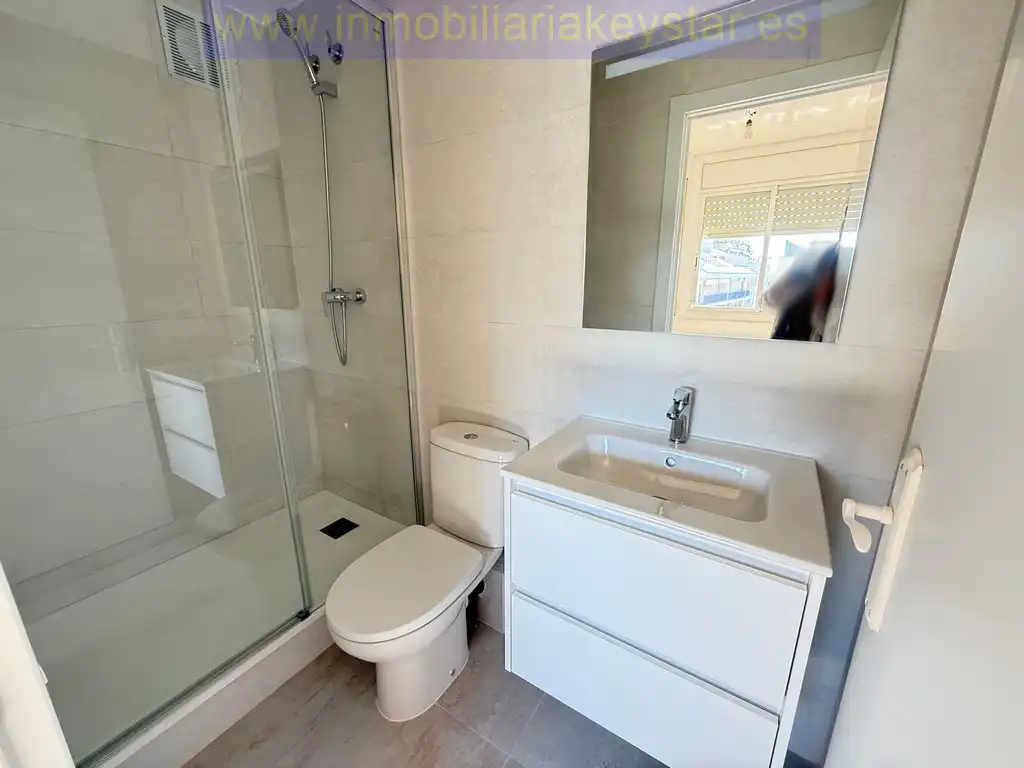 Wohnung mit Aufzug zum Verkauf in Centre, imagen 10