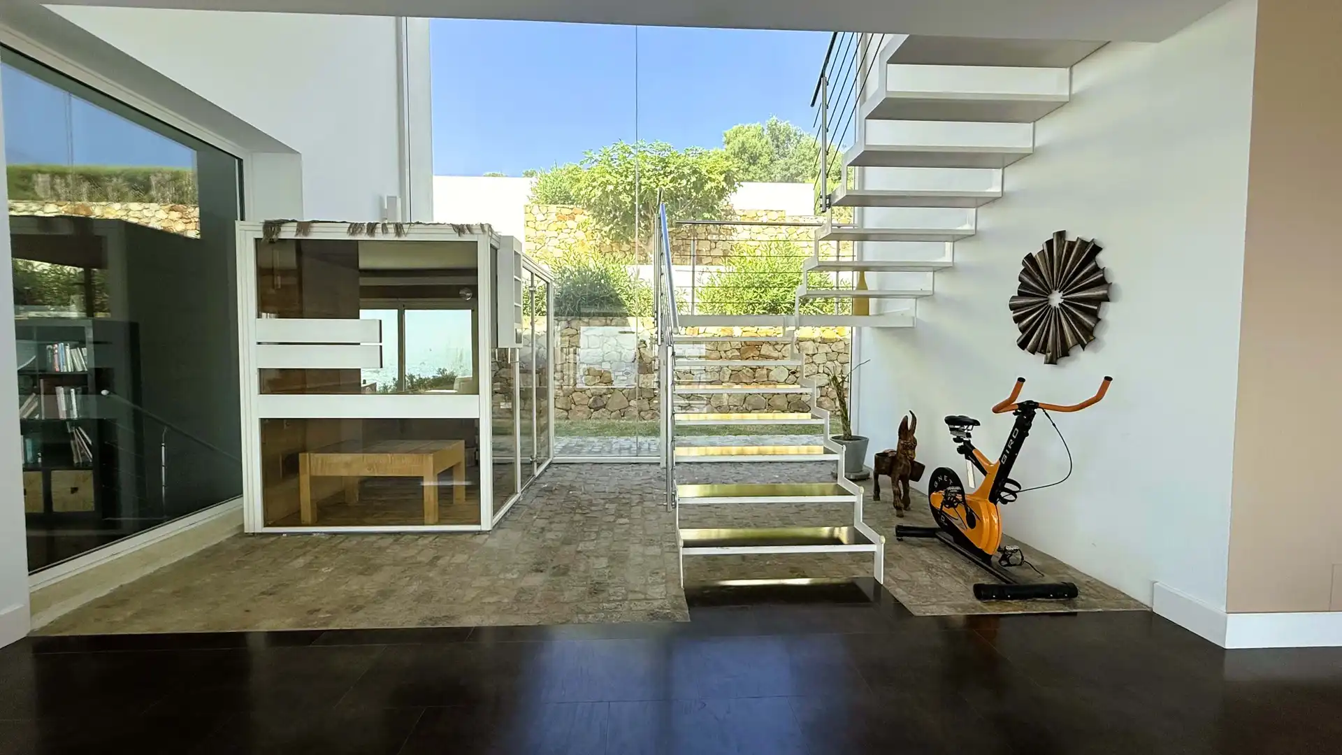 Casa o chalet en venta en Zahara de los Atunes con Aire acondicionado, Terraza y Piscina