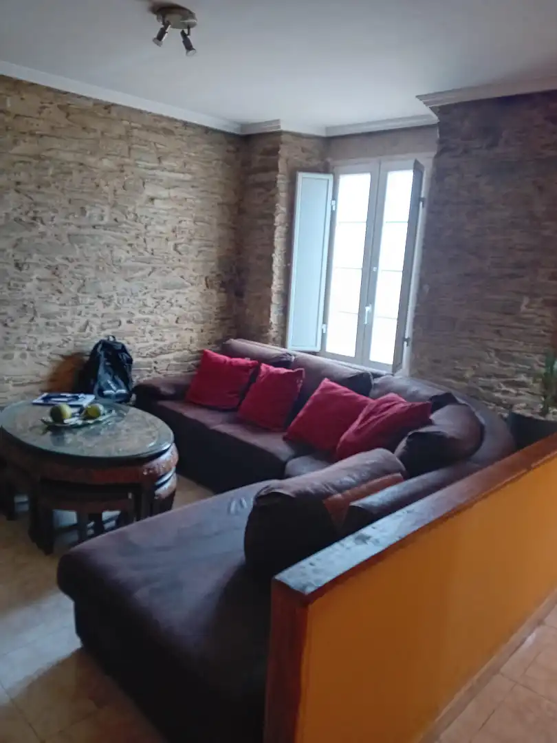 Casa o xalet en venda a Rúa Xoiña, 8, Foz