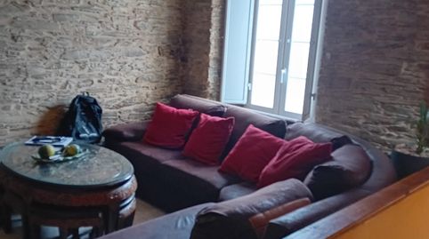 Foto 4 de Casa o xalet en venda a Rúa Xoiña, 8, Foz, Lugo