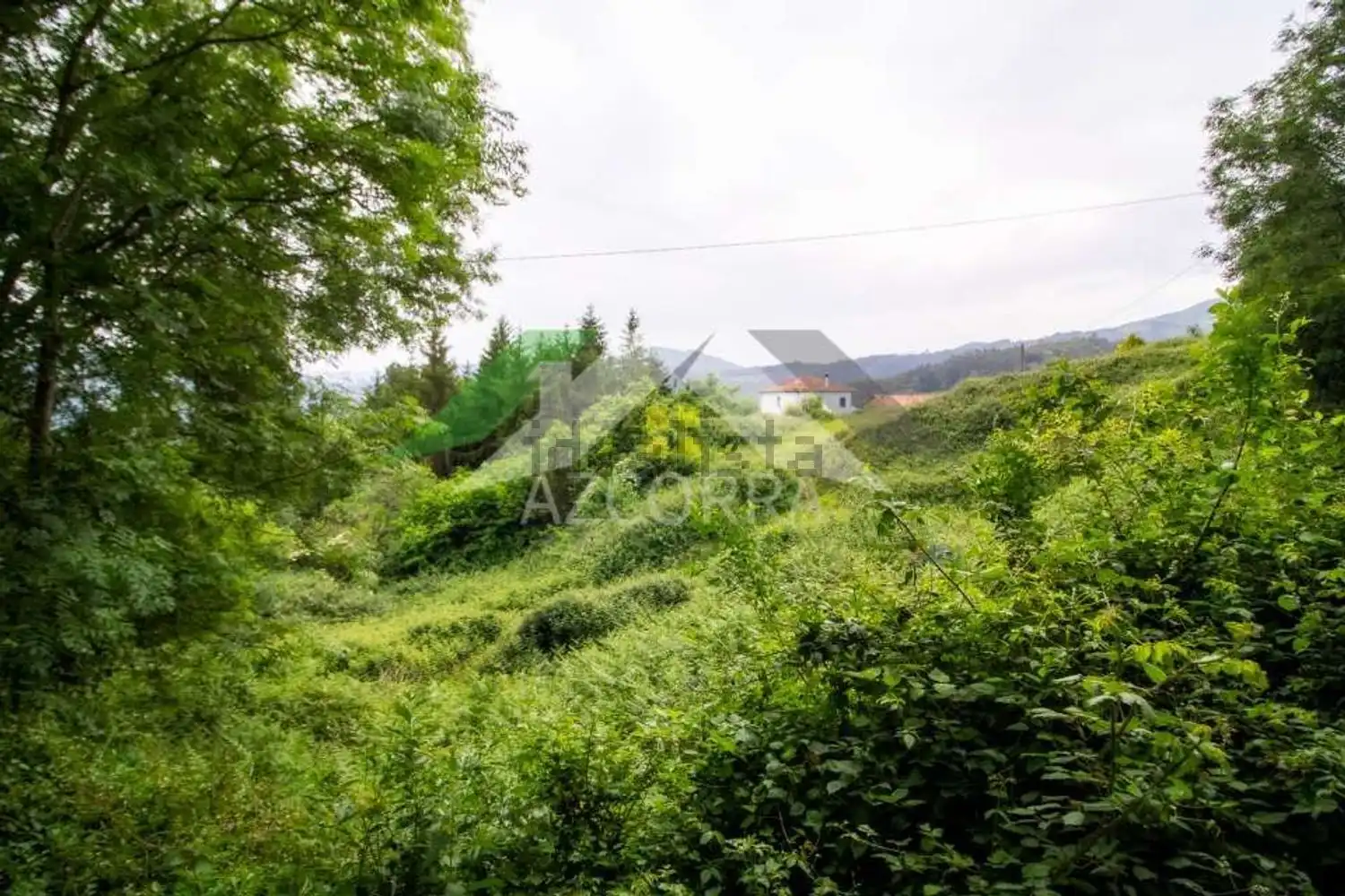 Terreno residencial en venta en Sopuerta, imagen 4