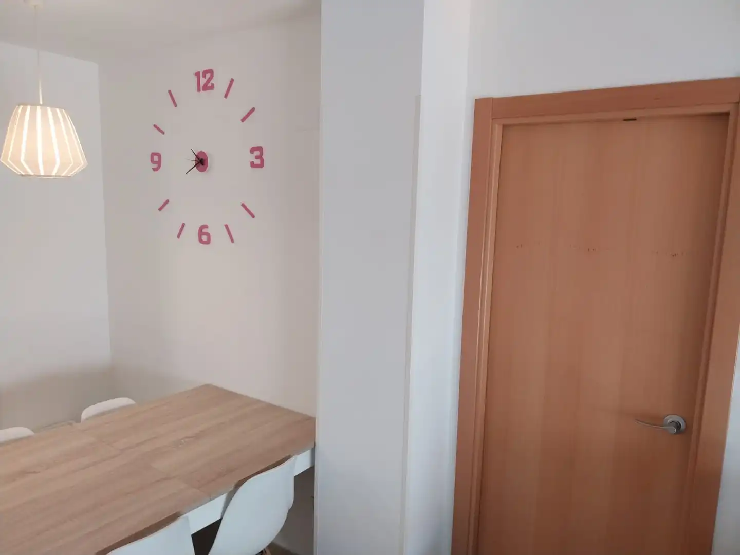 Flat with lift for sale in Carrer Hernán Cortés, imagen 36