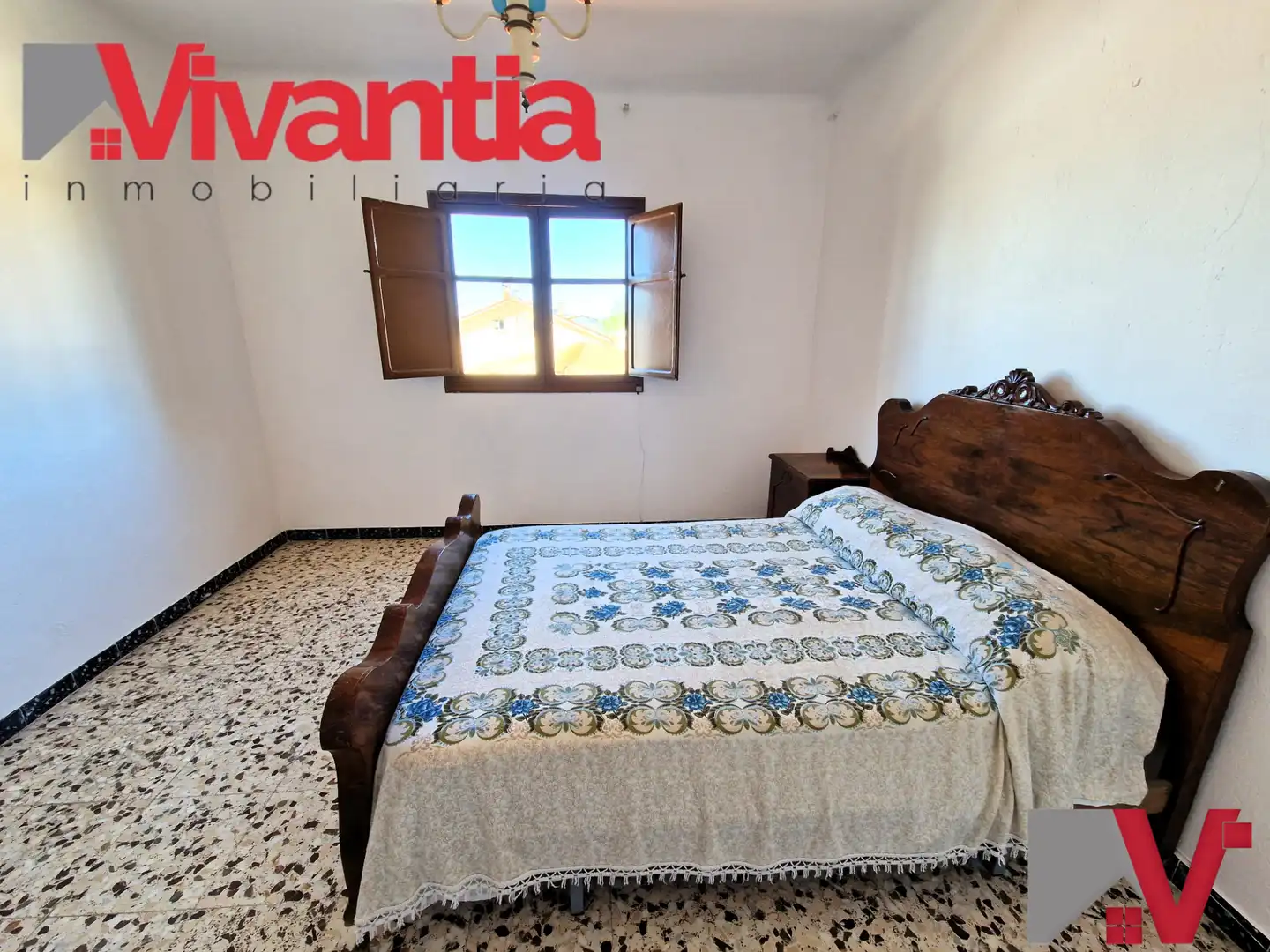 House with terrace for sale in Pedanías Centro, imagen 64