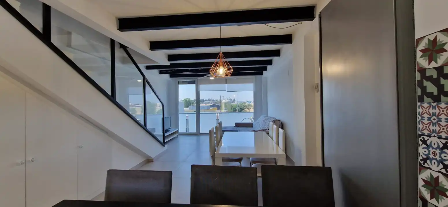 Office for sale in Cuatro vientos