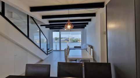 Photo 5 of Office for sale in Cuatro vientos, Madrid Capital