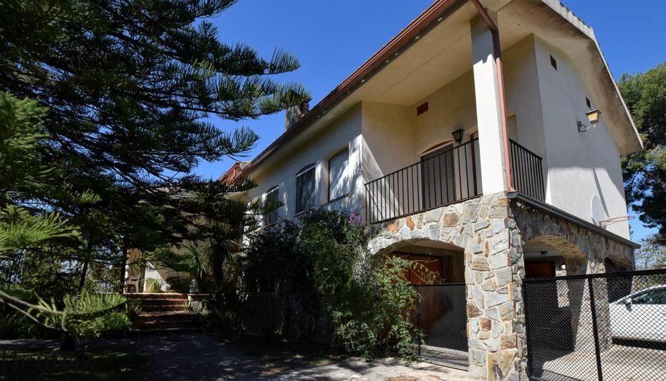 Photo 1 of House or chalet for sale in Urbanitzacions, Tarragona