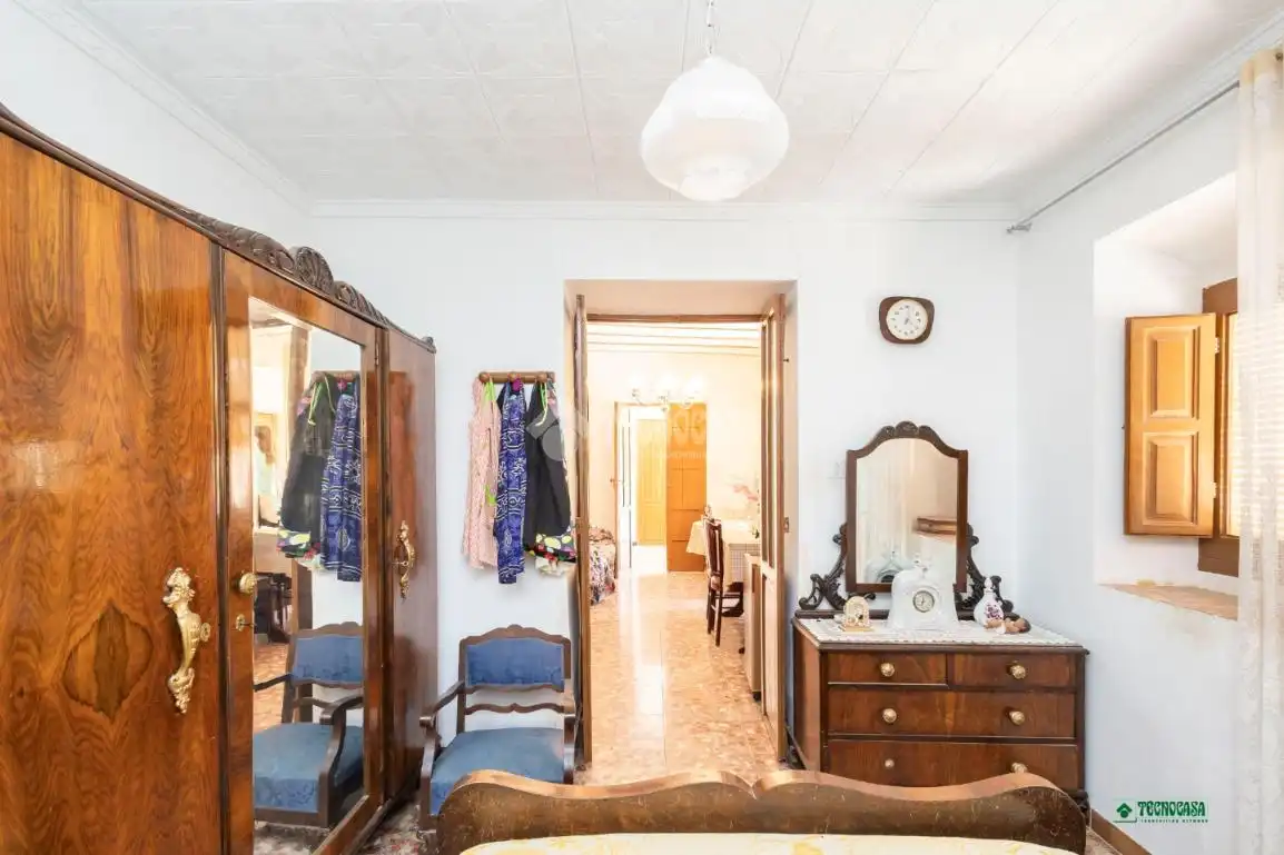 Country house for sale in Albox, imagen 27
