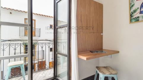 Foto 5 de Apartament en venda a N/a, Dalt de la Vila - La Marina, Eivissa