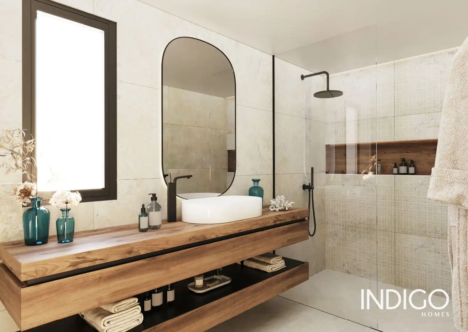 Maison avec piscine à vendre à Balcón de Ponoig, imagen 12