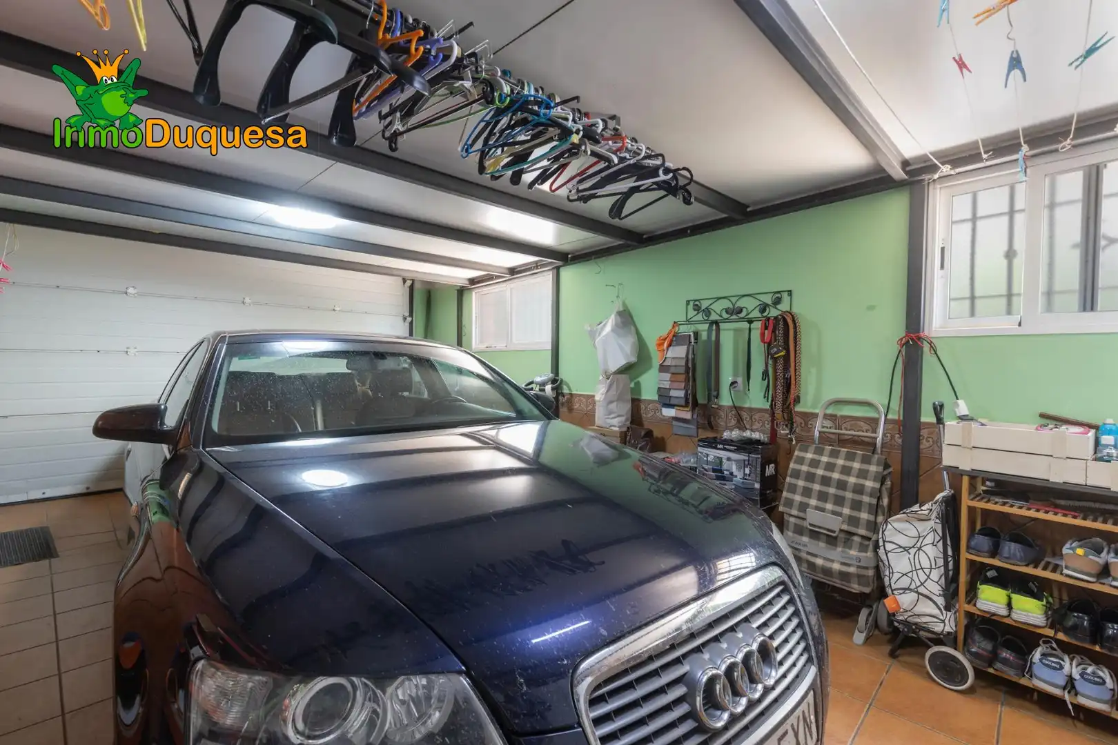 Casa a schiera in vendita a Beiro, imagen 29