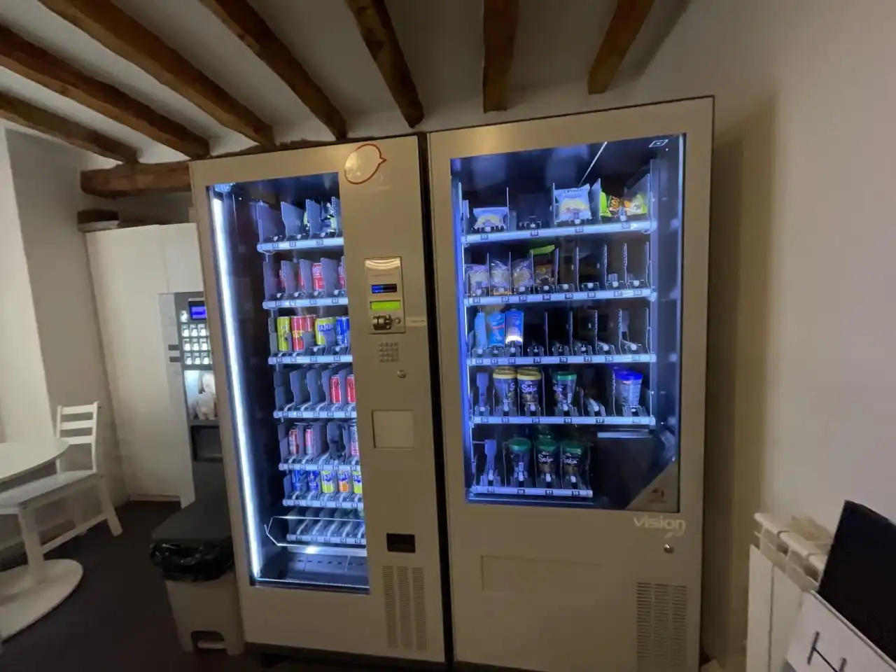 Casa o xalet en venda en Belorado amb Moblat i Internet