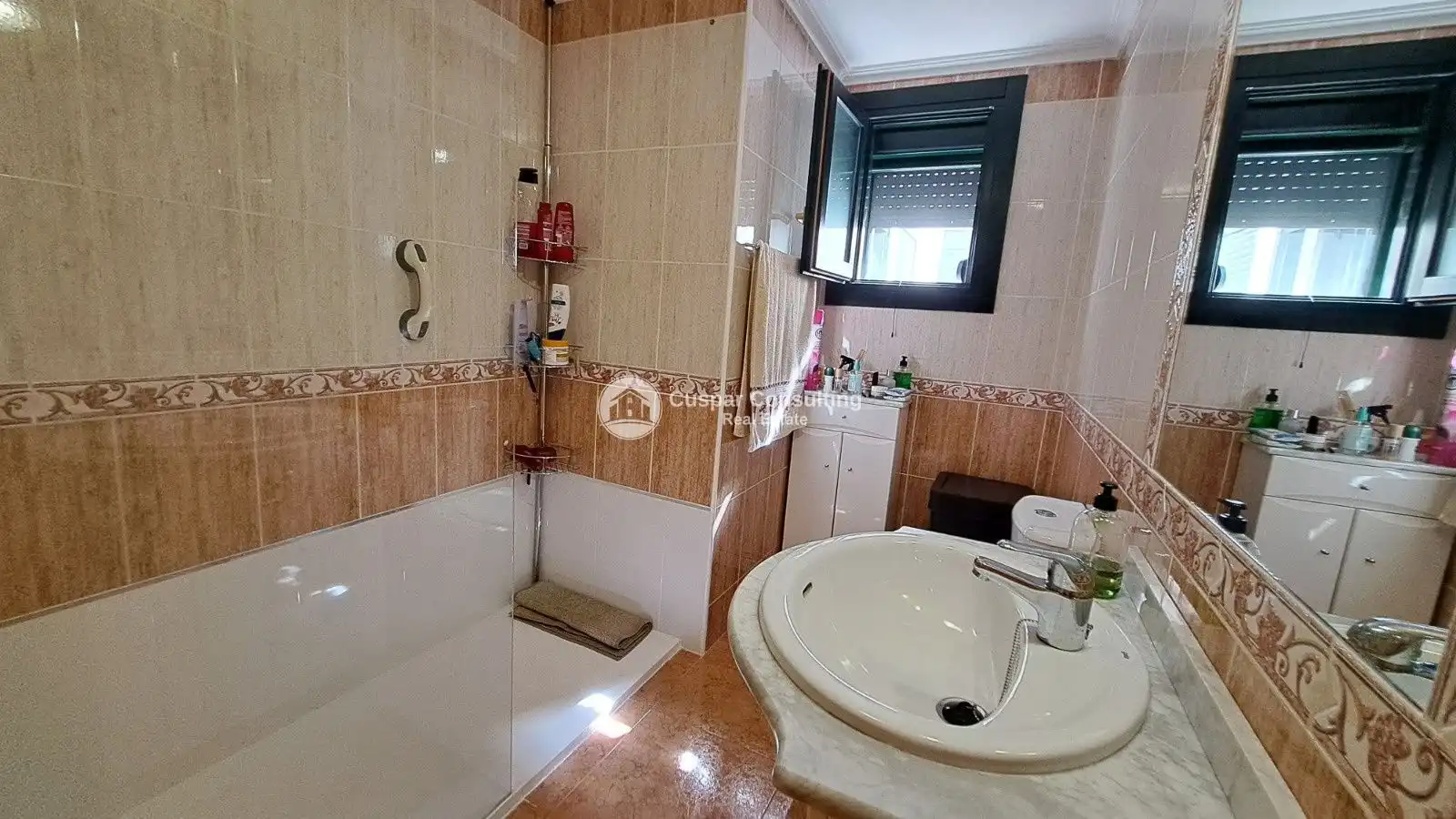 Apartamento con ascensor en venta en N/A, imagen 12