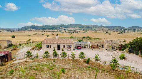 Photo 4 of Country house for sale in Sant Joan, Illes Balears