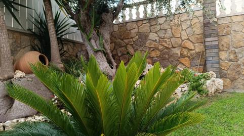 Foto 4 de Casa o chalet en venta en Centre, Tarragona