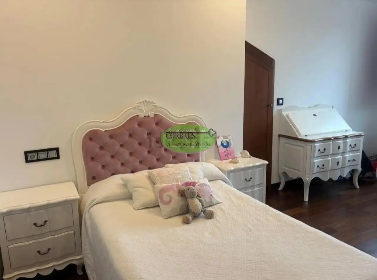 Ático con ascensor en venta en Centro, imagen 14