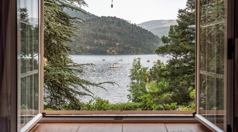 Photo 4 of Country homes for sale in El Barraco , Ávila