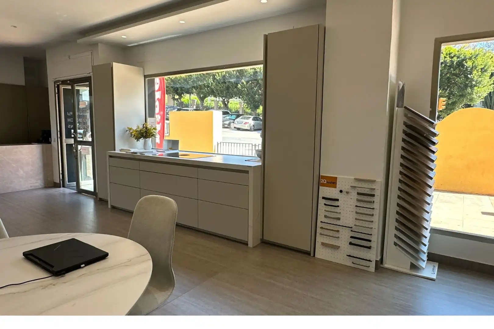 Business premises for sale in Arroyo de la Miel, imagen 9