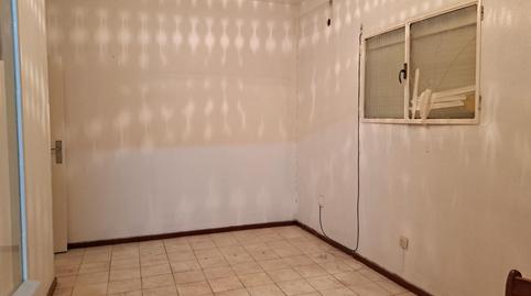 Photo 5 of Premises for rent in Calle Felipe II, El Porvenir,  Sevilla Capital