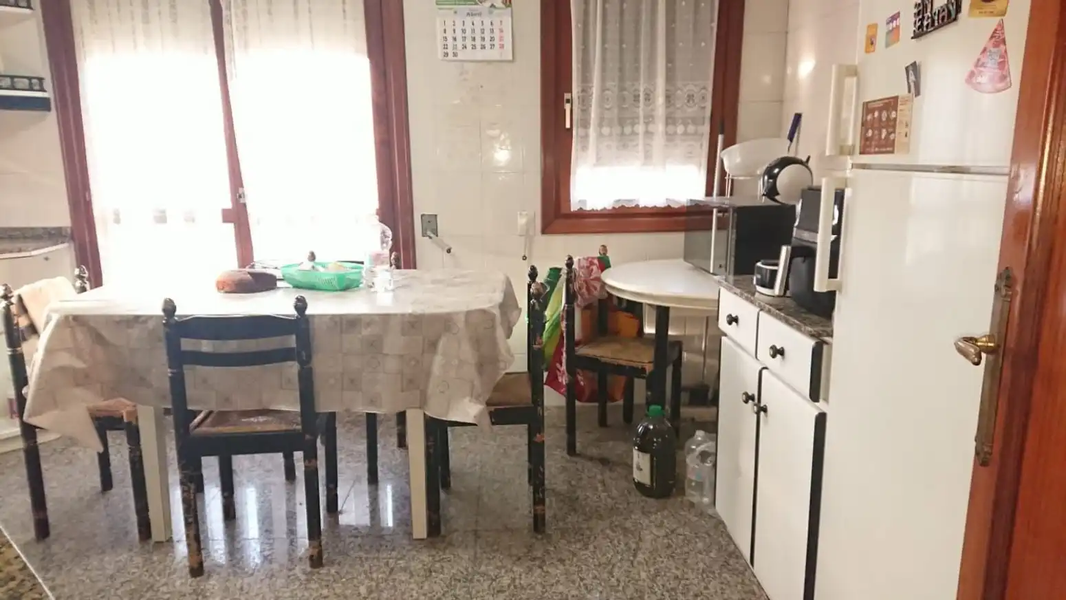 Casa in vendita a Villamediana de Iregua, imagen 9
