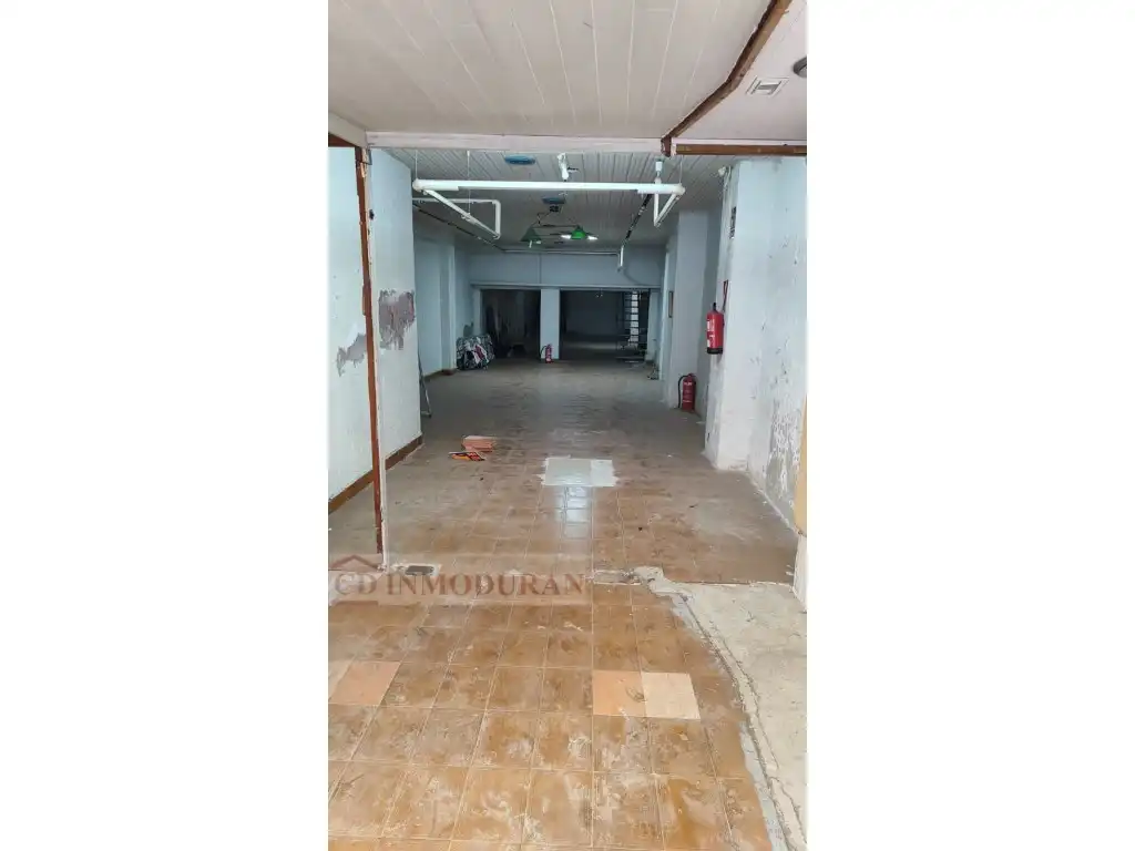 Local comercial en venda a Calle Jaime Segarra, imagen 26