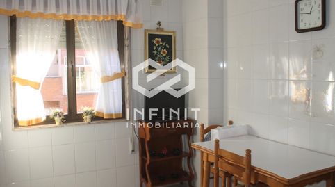 Donde la Vida se Disfruta con Calma y Conexión... Oportunidad en Noreña, a Minutos de Oviedo y Gijón.