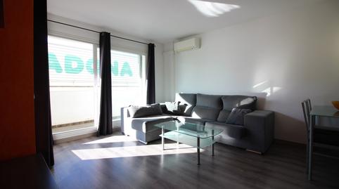 Foto 5 de Piso en venta en Almadrava - Canyelles - Puig-Rom, Roses