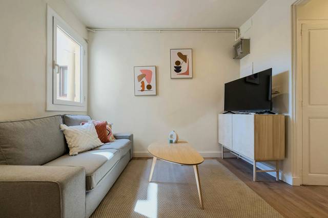 Piso en Alquiler en N/A en Sant Antoni