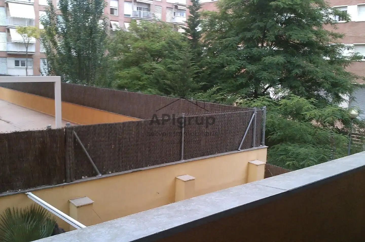 Wohnung mit Aufzug zum Verkauf in Concòrdia - Can Rull, imagen 10