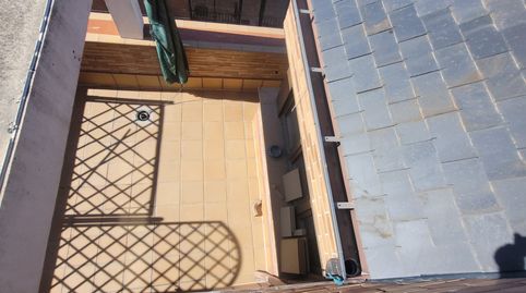 Photo 2 of Attic for sale in Calle Trinidad, 21, Villalba Estación, Collado Villalba