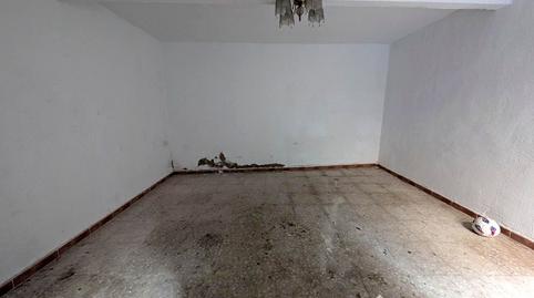 Foto 5 de Casa o xalet en venda a Juan de la Cosa, La Paz - Las Américas, Linares