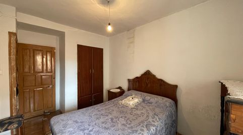 Foto 4 de Finca rústica en venta en Calle Majaderos, Royuela de Río Franco, Burgos