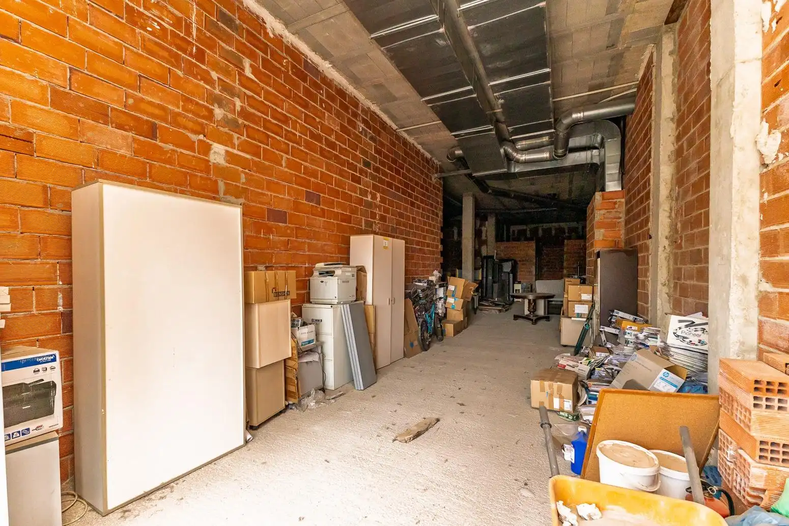 Business premises for sale in Núcleo Urbano, imagen 4