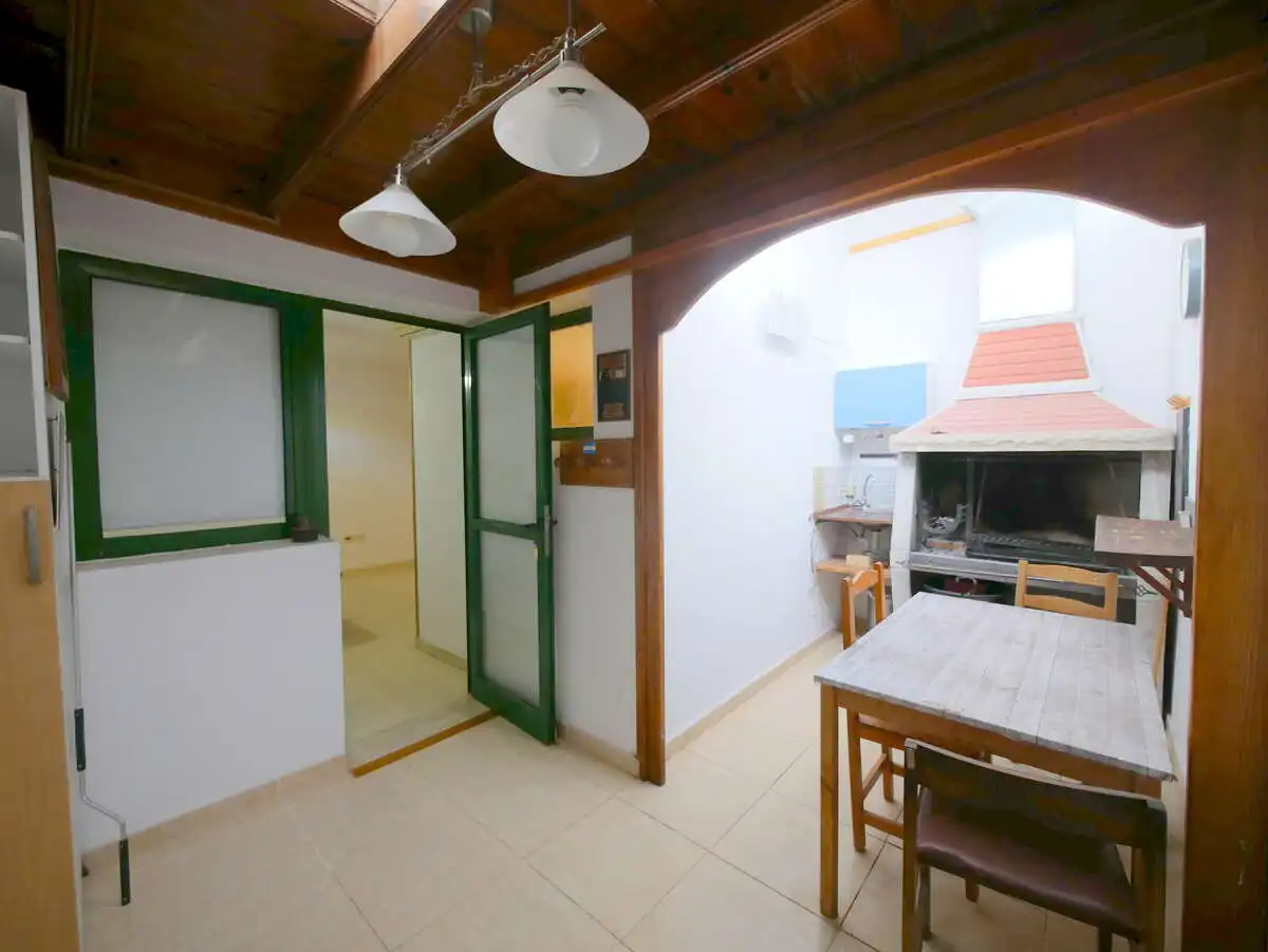 Flat for sale in Argana Alta - Maneje