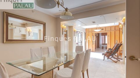 Foto 3 de Casa o xalet de lloguer a Sant Joan - TV3, Sant Joan Despí