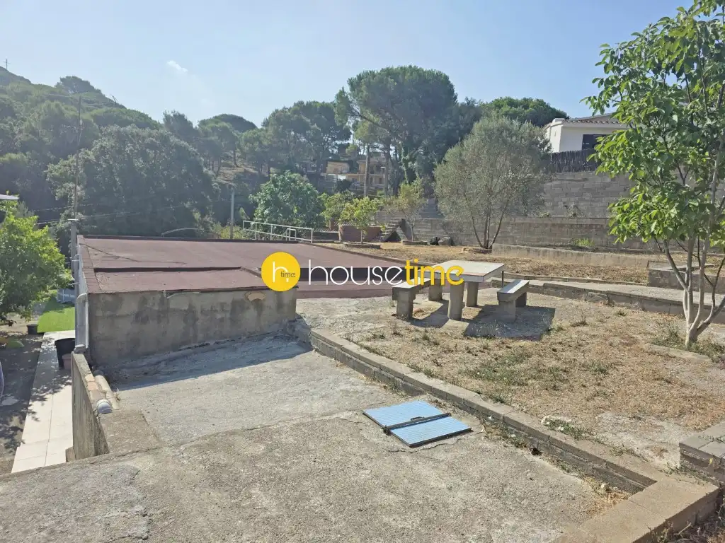 House for sale in Vilanova del Vallès, imagen 9