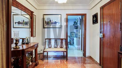 Foto 2 de Ático en venta en Hospital,  Jaén Capital